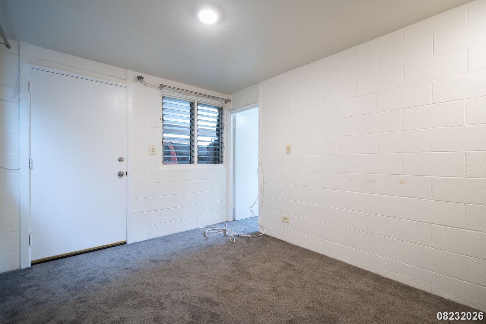 Honolulu House: 1835 Akone Pl Unit B