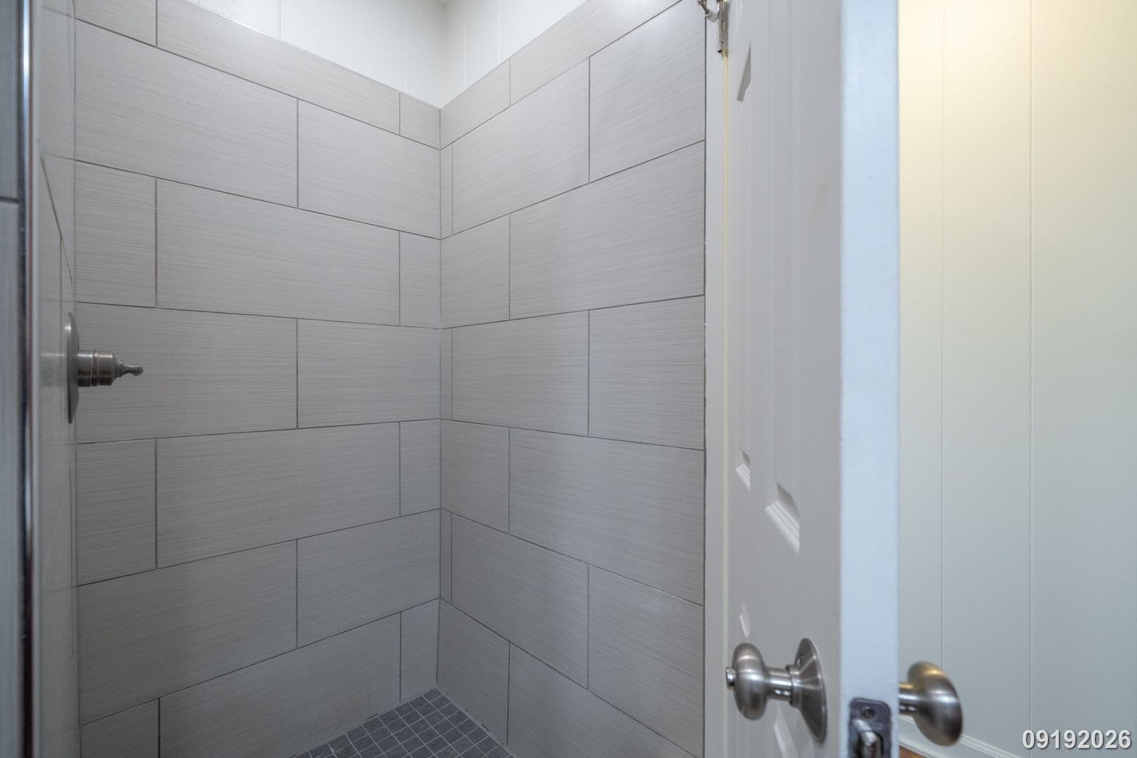 Pearl City House: 710 Hoohoa Pl.
