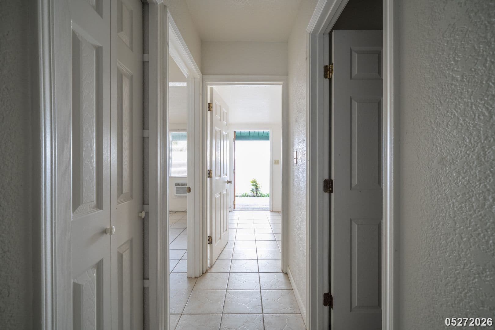 Waialua House: 68-058 Akule St. Unit D