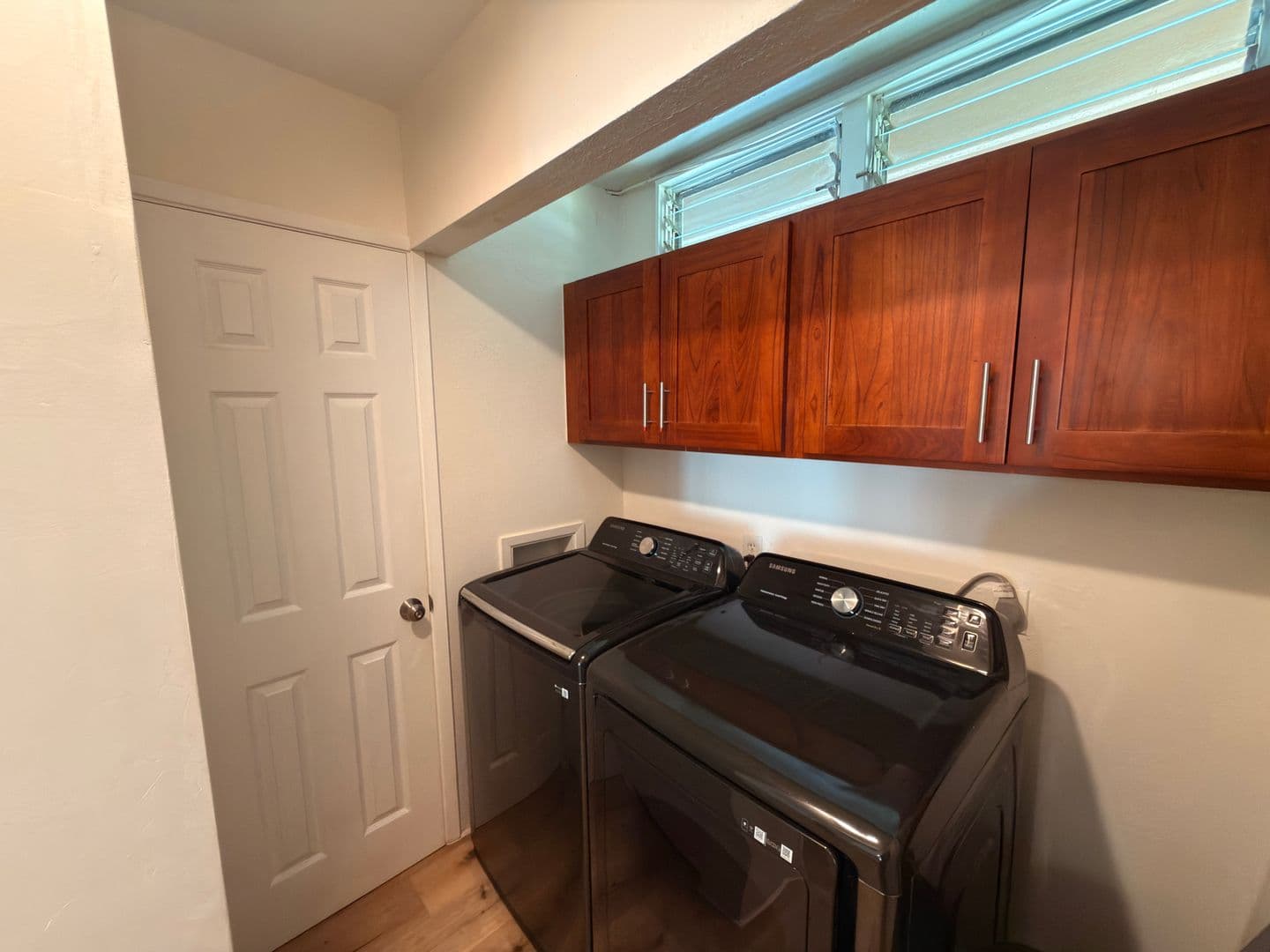 Mililani Townhome: 95-350 Mahapili Ct. #148