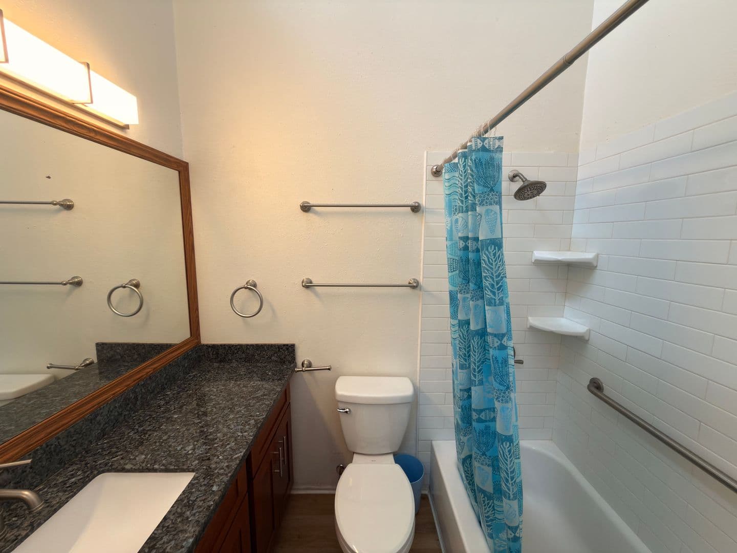 Mililani Townhome: 95-350 Mahapili Ct. #148