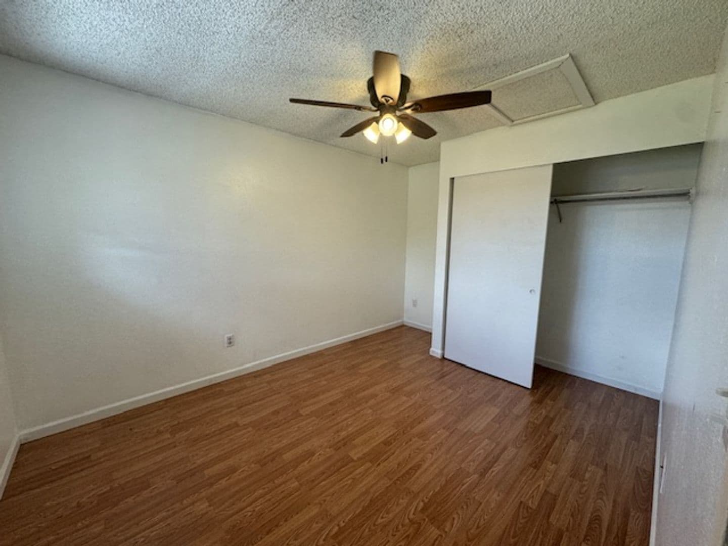 Ewa Beach Townhome: 91-1010B Makaaloa St. #4B