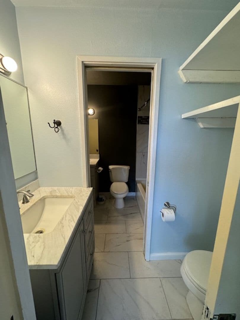 Ewa Beach Townhome: 91-1010B Makaaloa St. #4B
