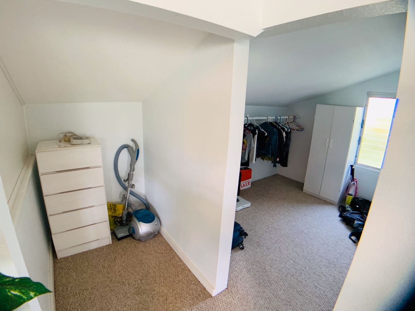 Kailua House: 345 B1 Kalama St.