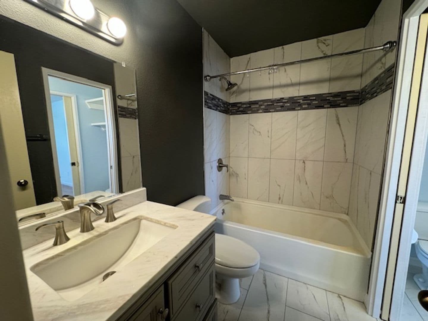 Ewa Beach Townhome: 91-1010B Makaaloa St. #4B