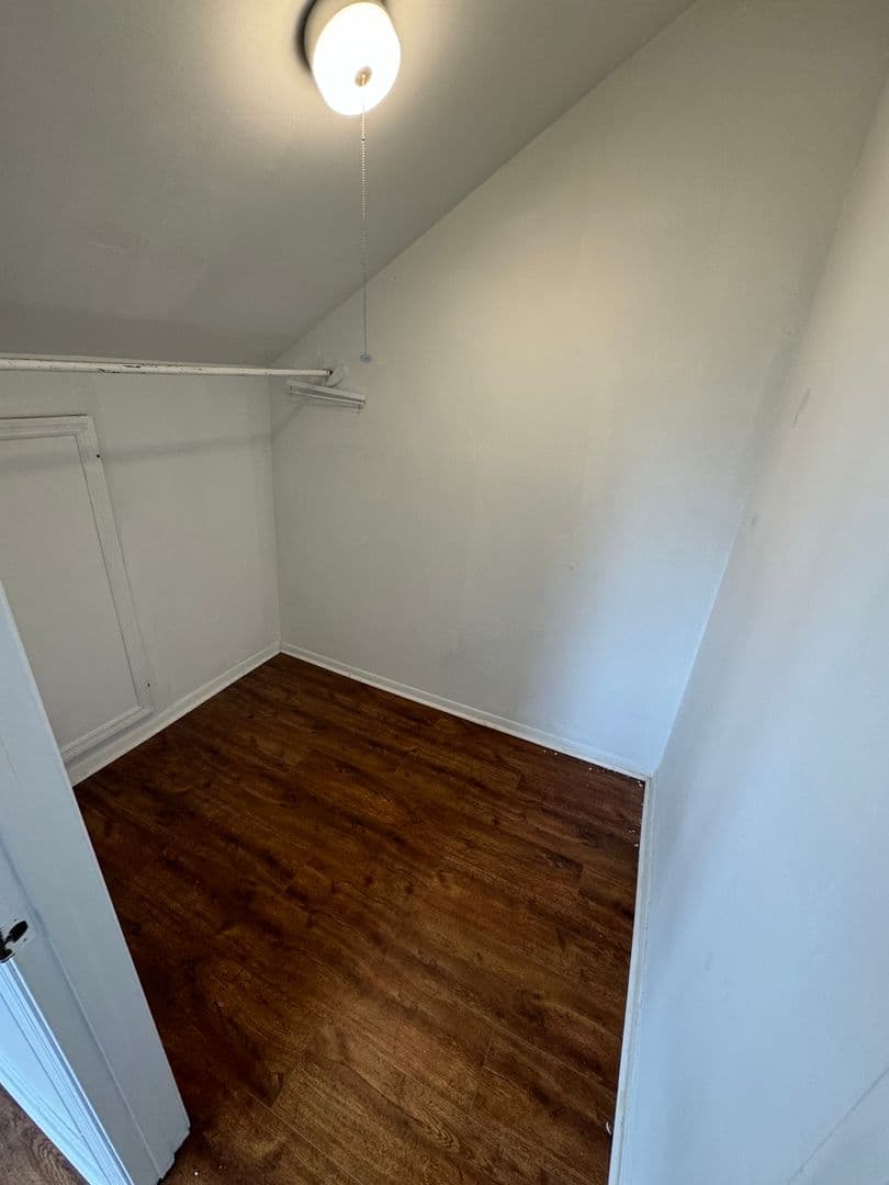 Birmingham Apartment: 2920 Rhodes Circle