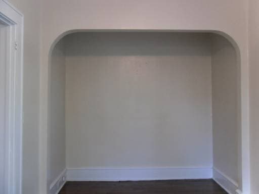 Birmingham Apartment: 2124 Cahaba Road