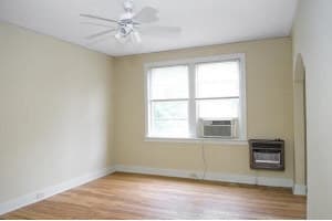 Birmingham Apartment: 1301 20th Street South