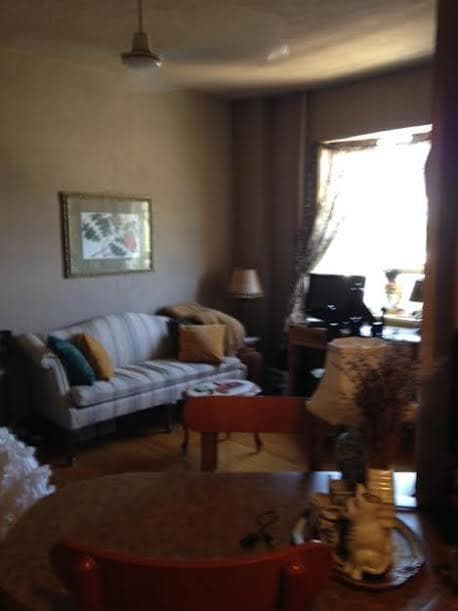 Birmingham Apartment: 2124 Highland Ave South