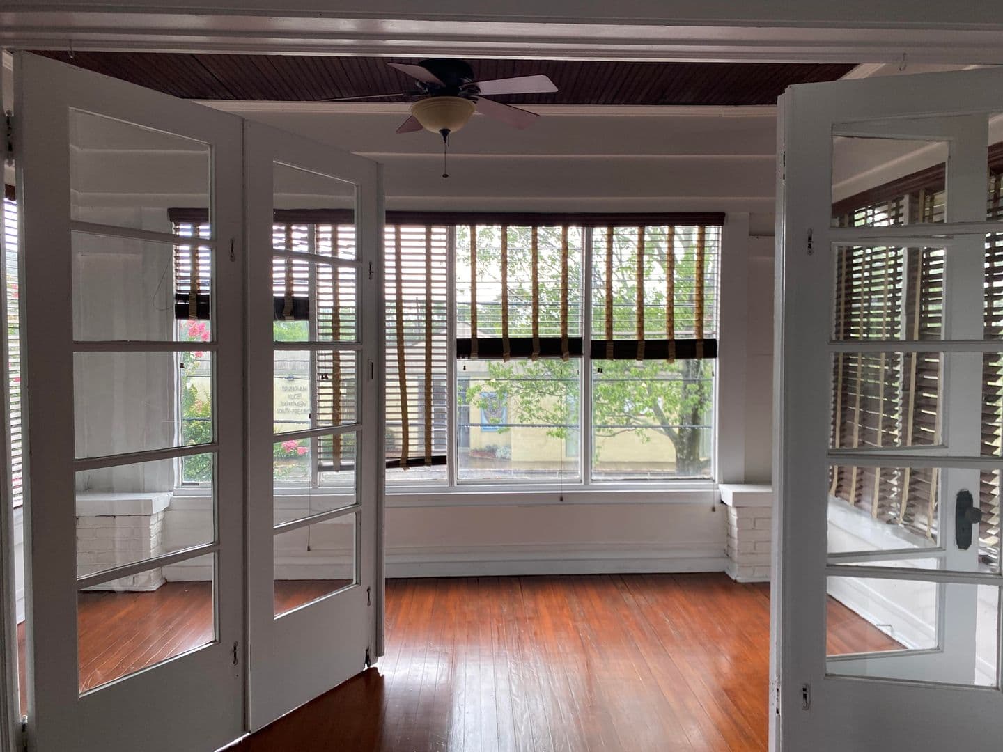 Birmingham Apartment: 1325 19th Street South