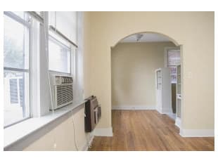 Birmingham Apartment: 1301 20th Street South