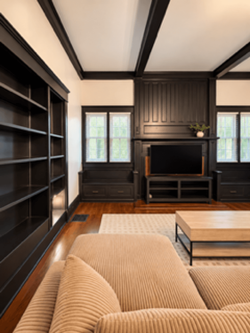 Birmingham Apartment: 2920 Rhodes Circle