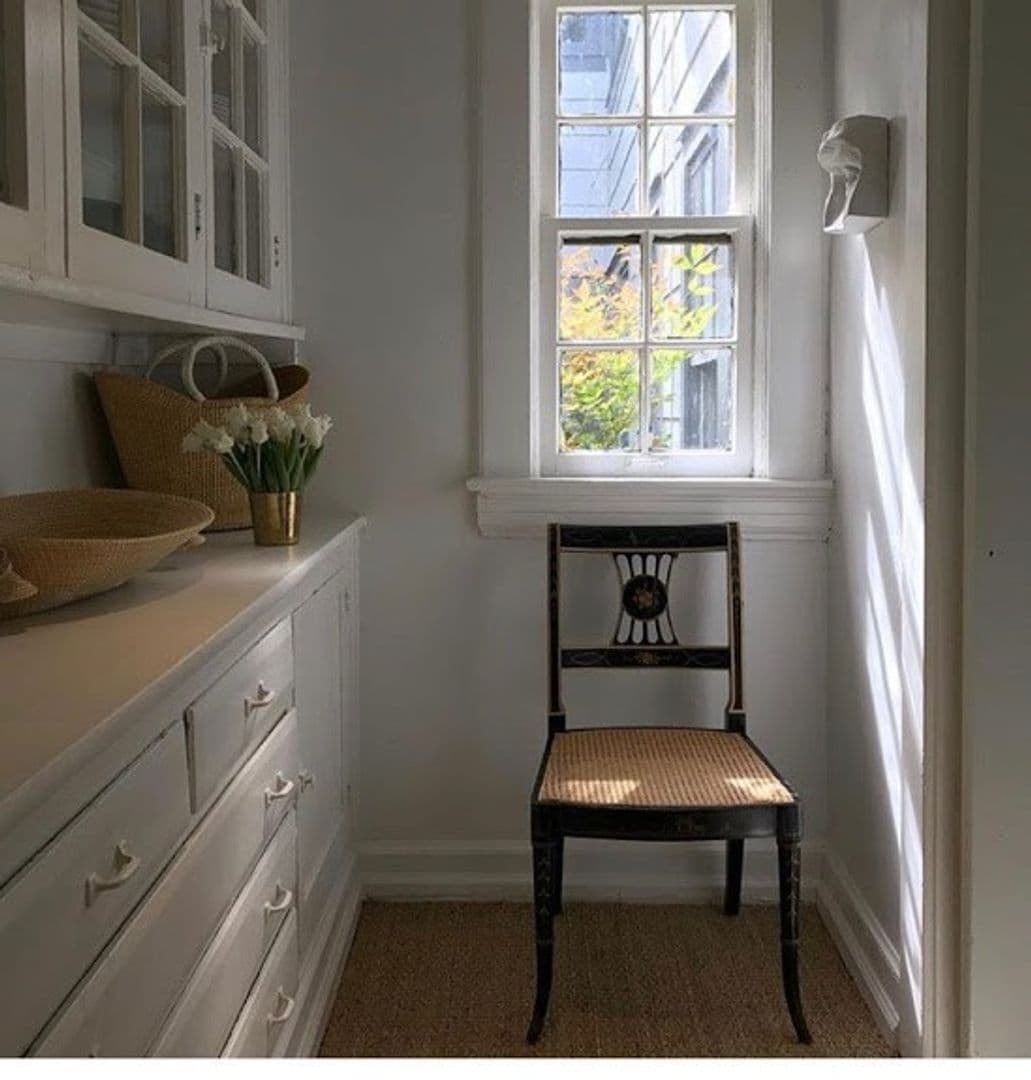 Birmingham Apartment: 3023 13th Ave So.