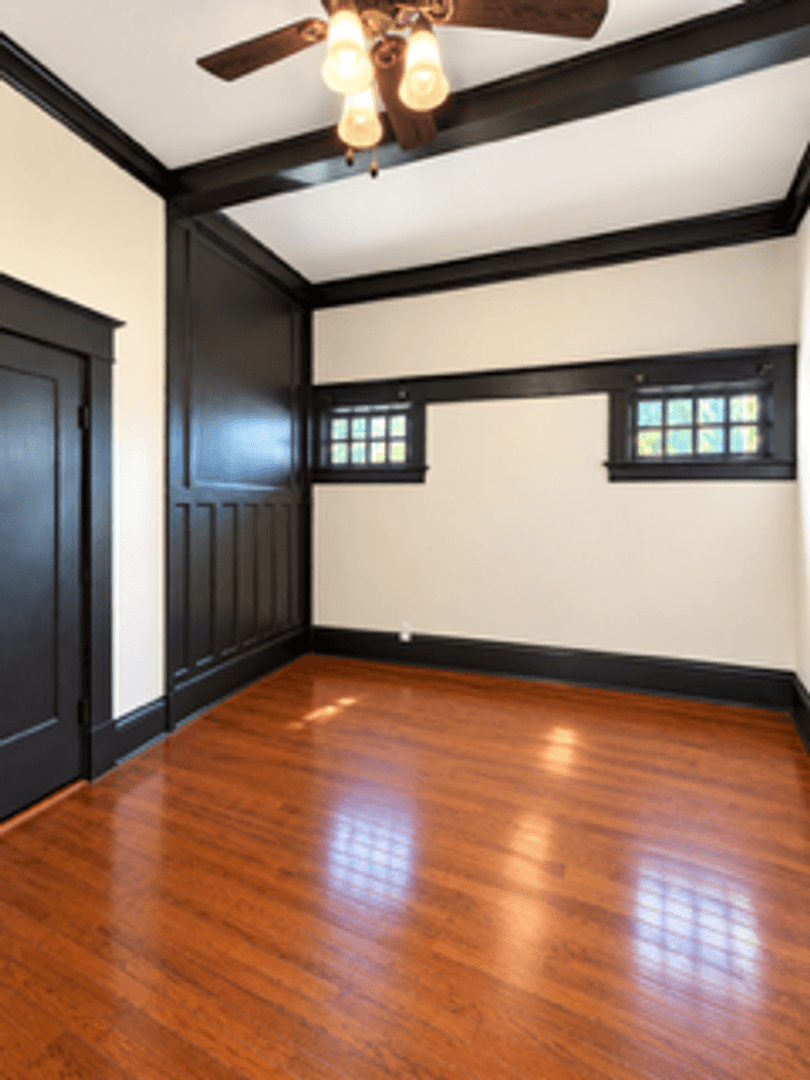 Birmingham Apartment: 2920 Rhodes Circle