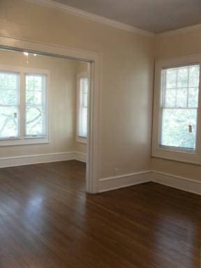 Birmingham Apartment: 2124 Cahaba Road