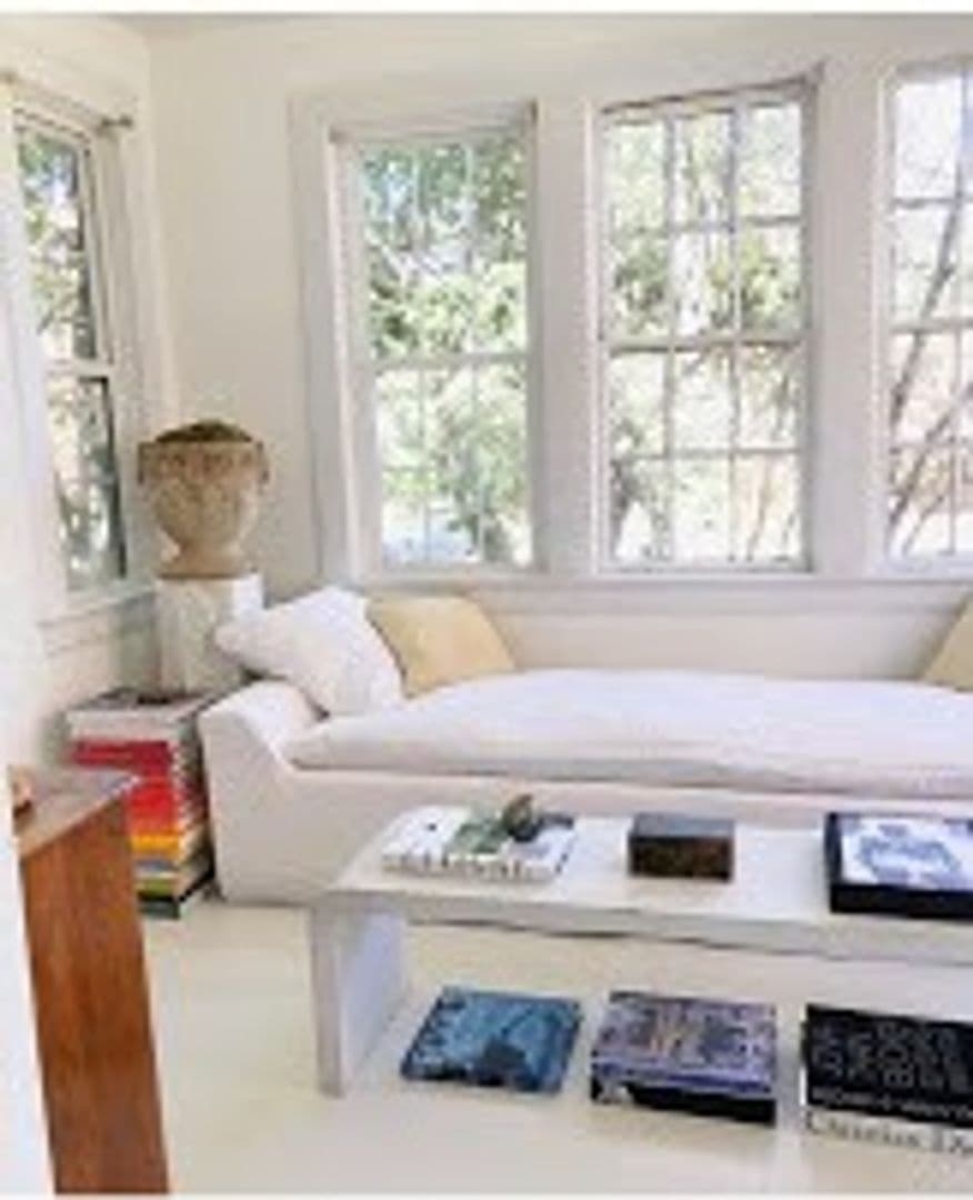 Birmingham Apartment: 3023 13th Ave So.