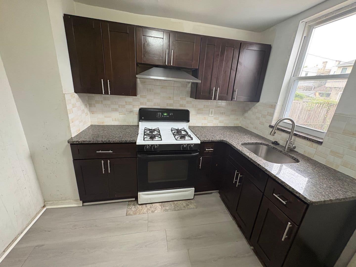 Philadelphia House: 6150 Edmund St.