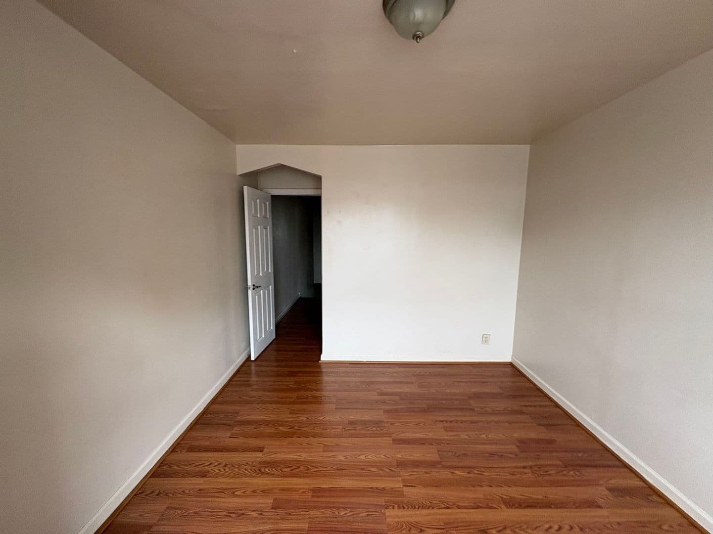 Philadelphia House: 4112 Stirling St.