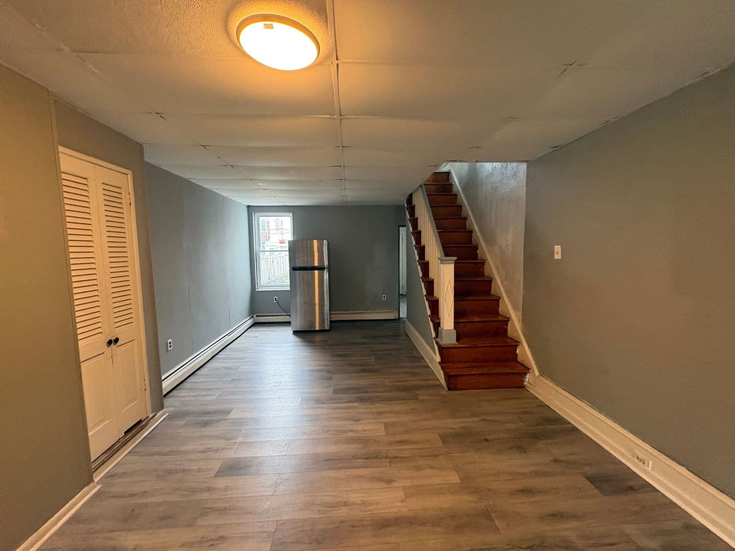 Philadelphia House: 6150 Edmund St.