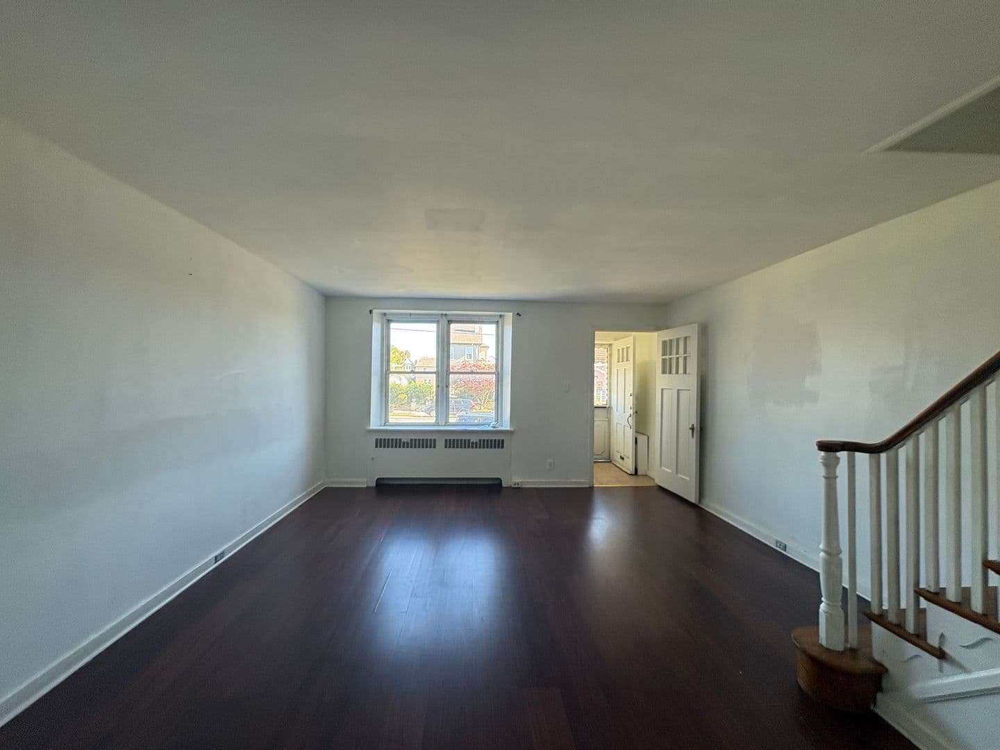 Philadelphia House: 3140 Cottman Ave.