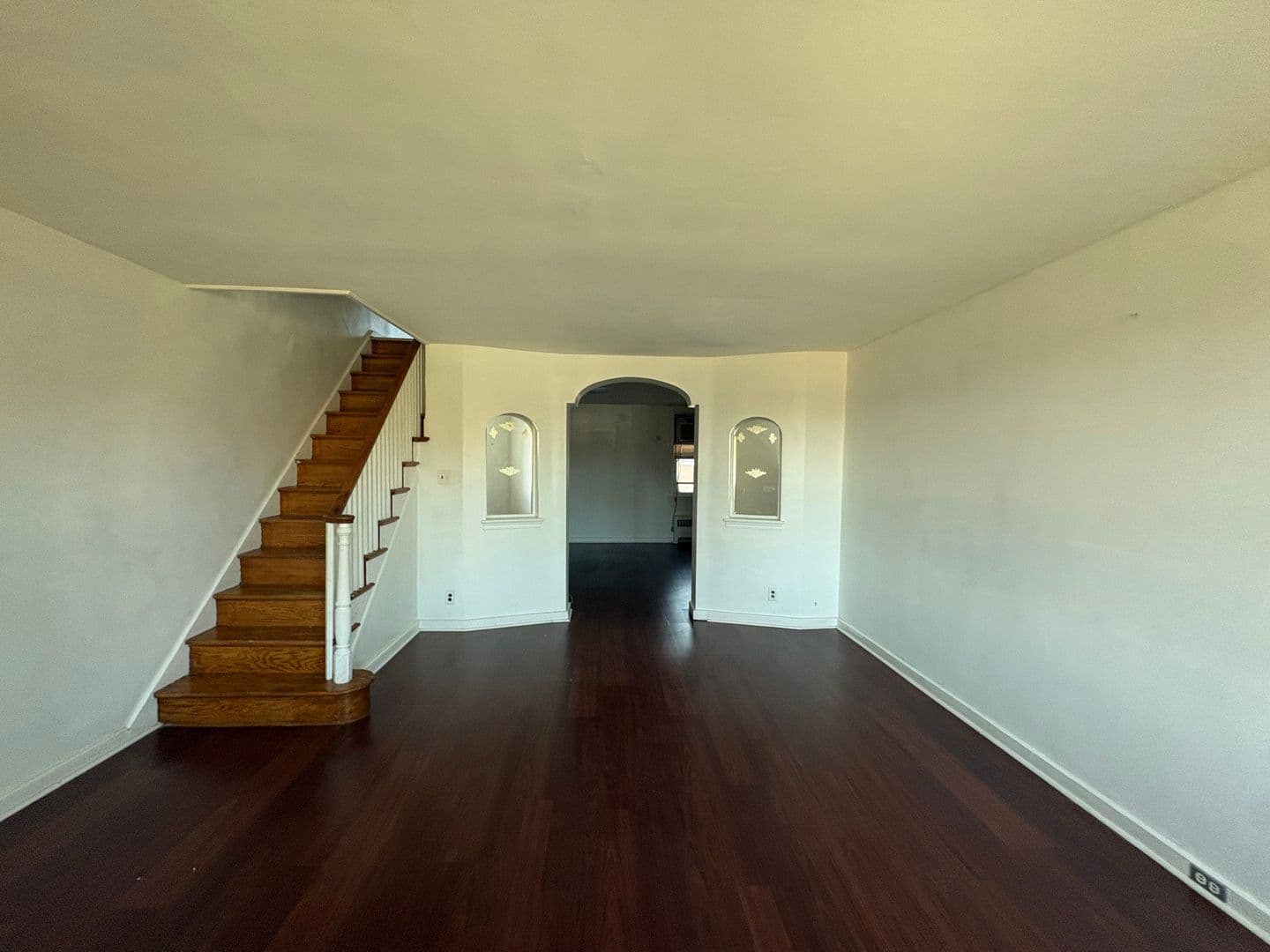 Philadelphia House: 3140 Cottman Ave.