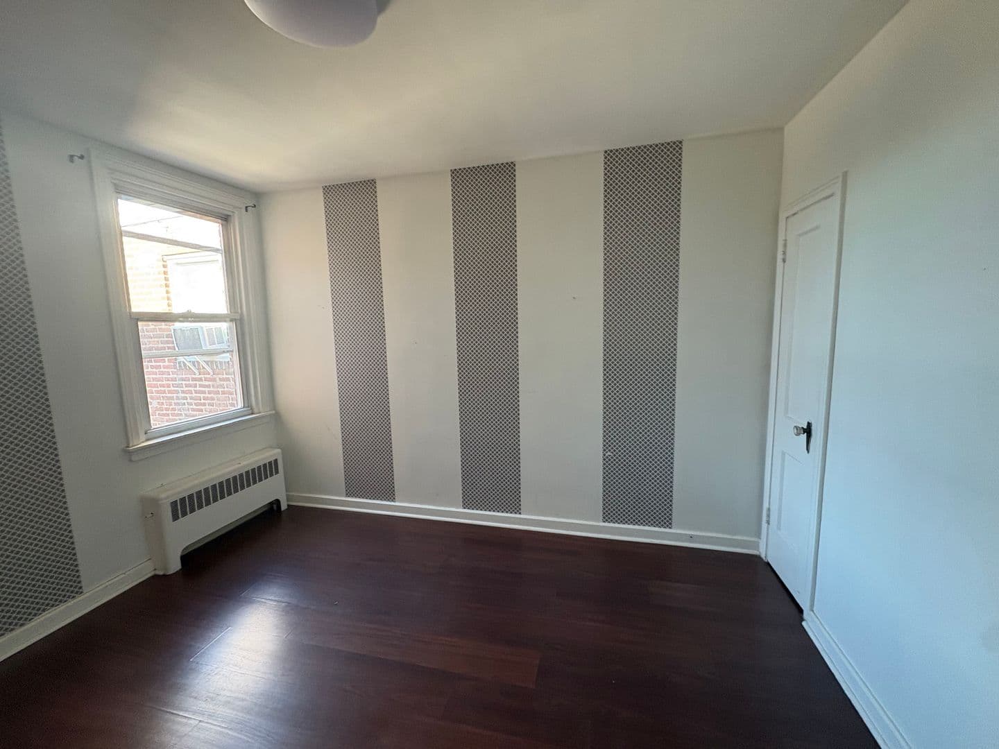 Philadelphia House: 3140 Cottman Ave.