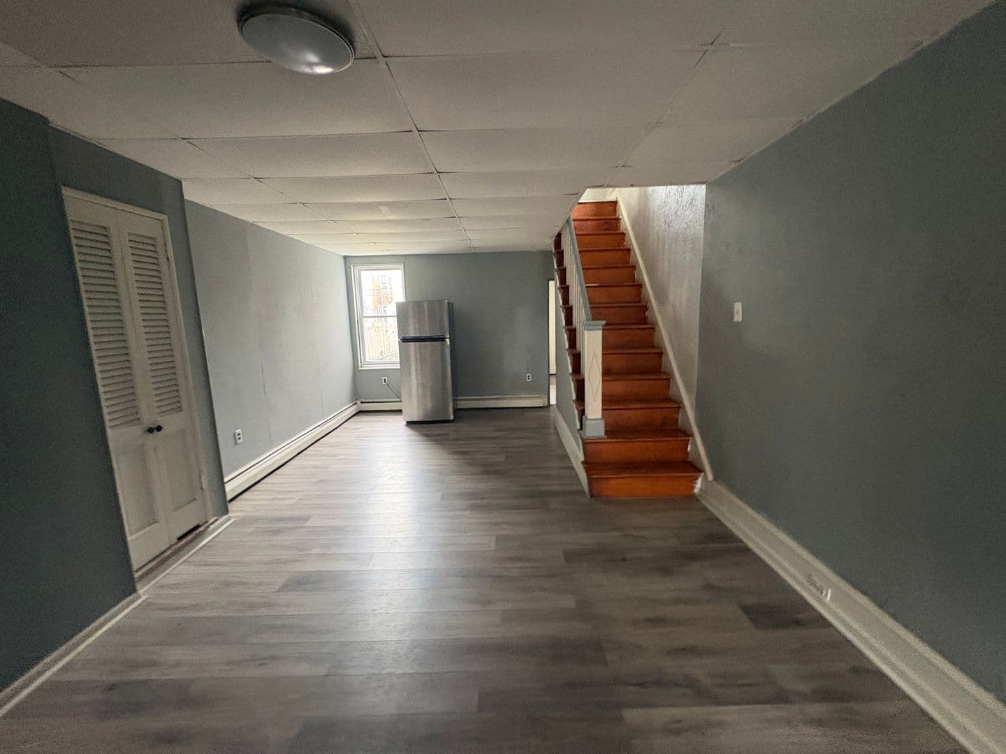 Philadelphia House: 6150 Edmund St.