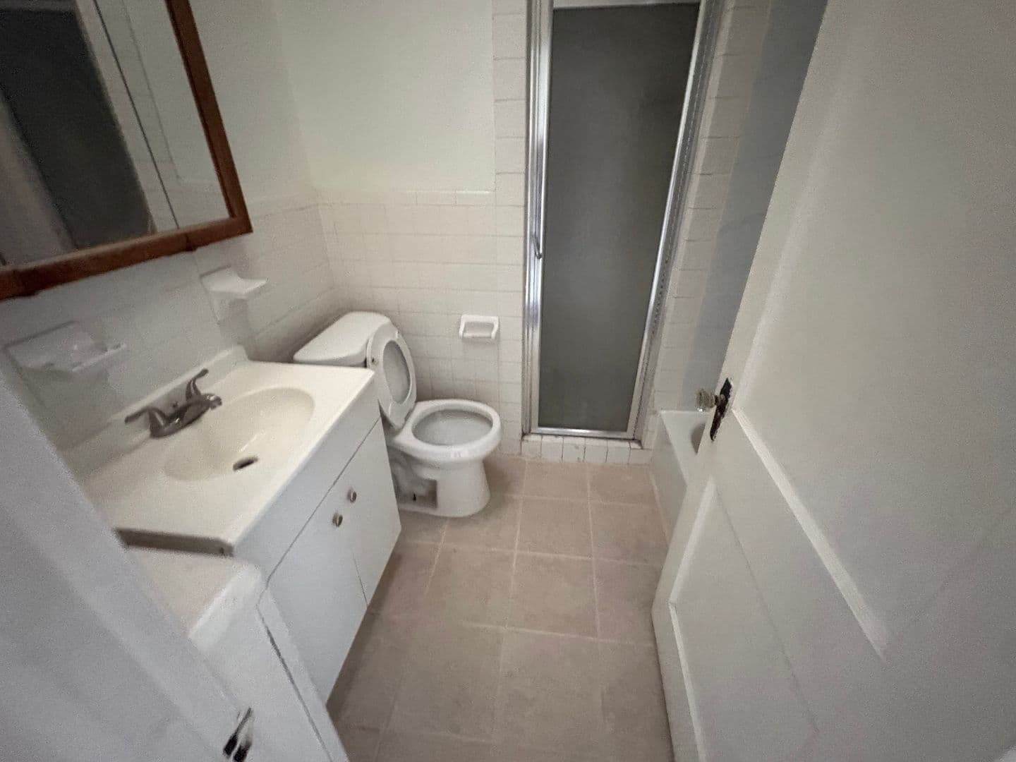 Philadelphia House: 3140 Cottman Ave.