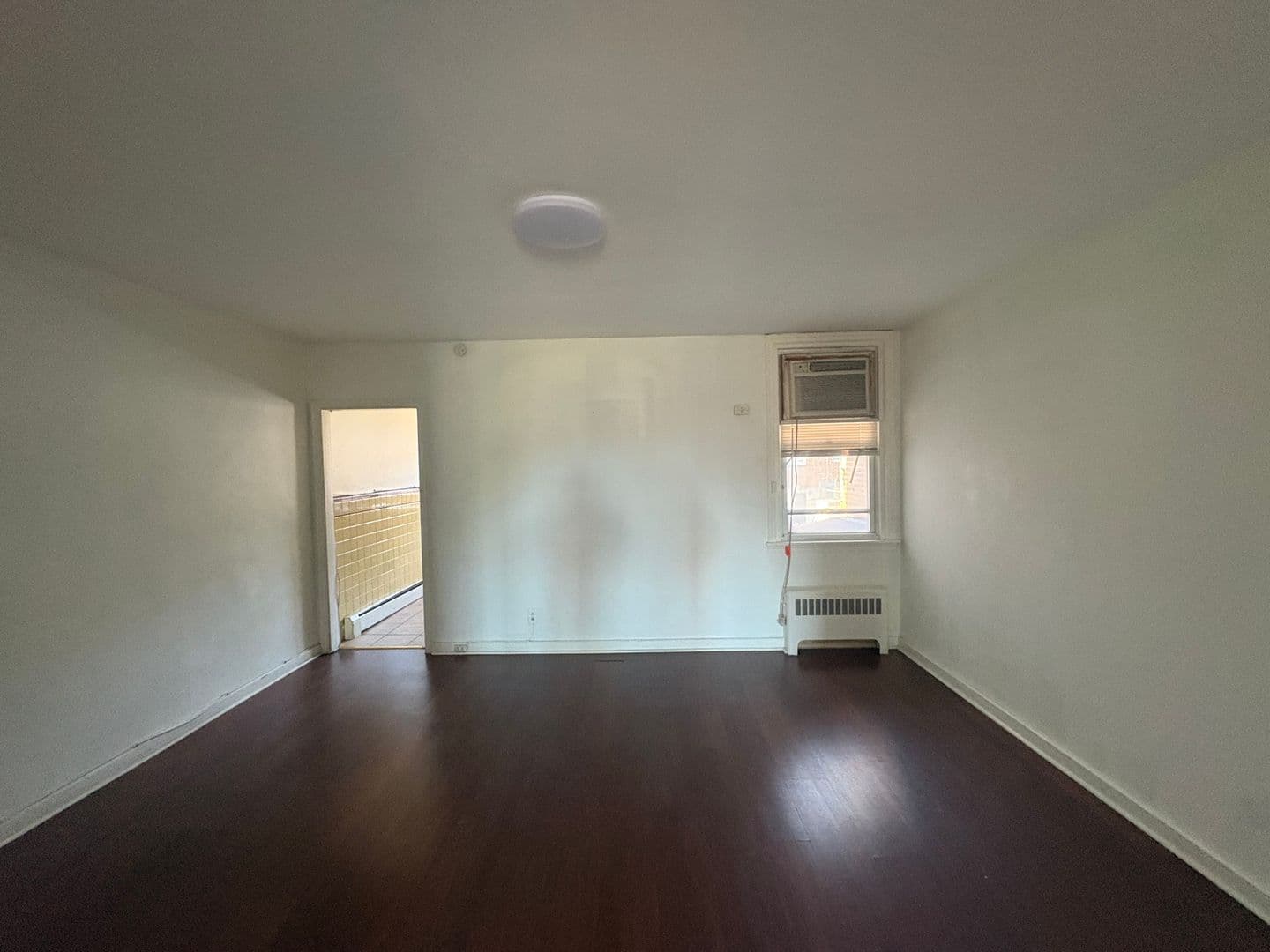 Philadelphia House: 3140 Cottman Ave.