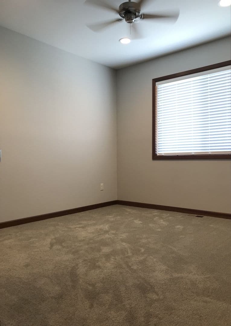 Watertown Apartment: One and Two Willow Creek Apartments