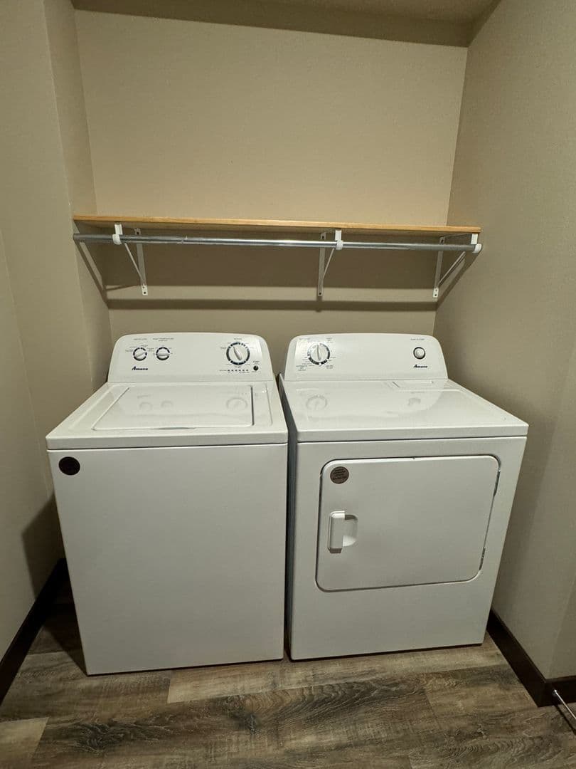 Watertown Apartment: 26 1st Ave SW