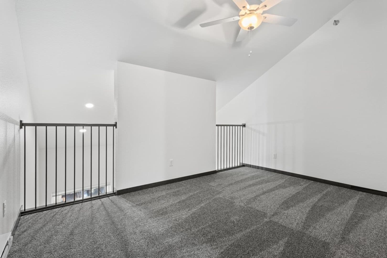 Watertown Apartment: 2014 & 2016 Kemp Place East