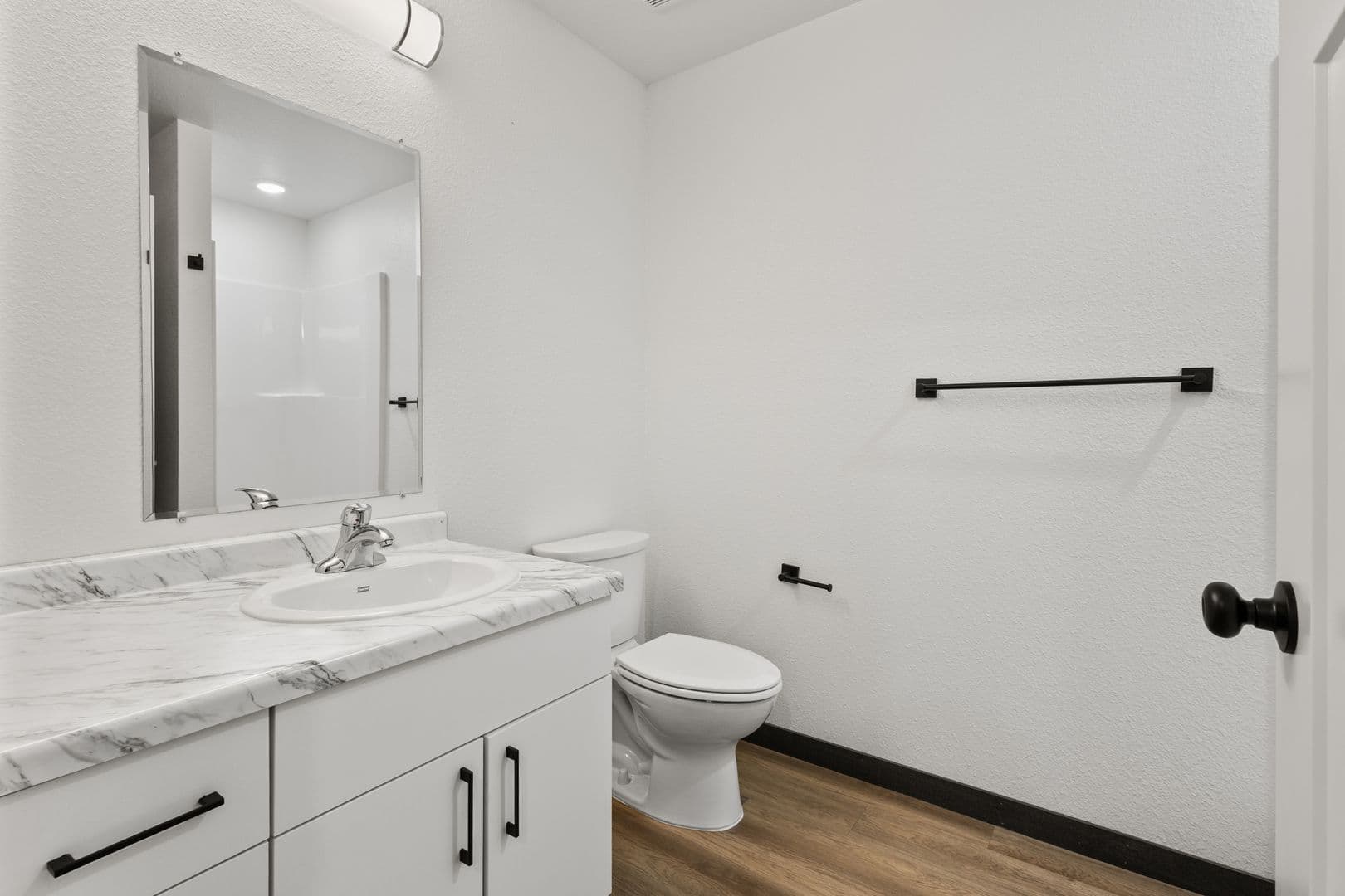 Watertown Apartment: 2014 & 2016 Kemp Place East