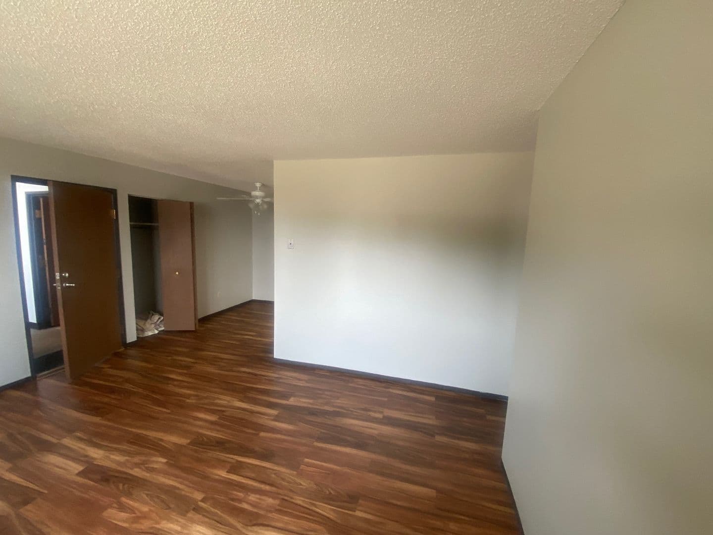 Britton Apartment: 902 & 904 9th Street