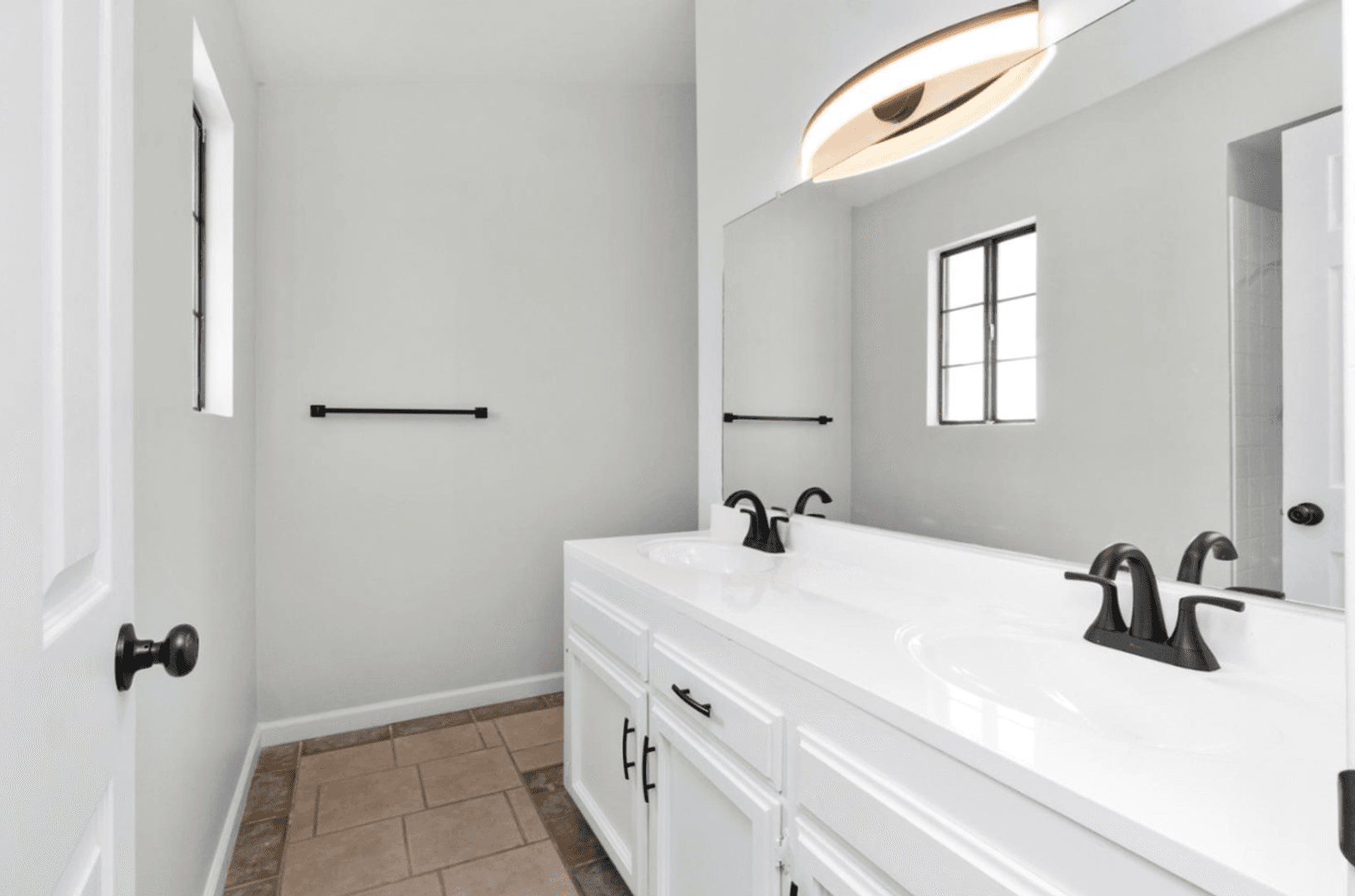 Fresno Condo: 4718 E Alamos Ave