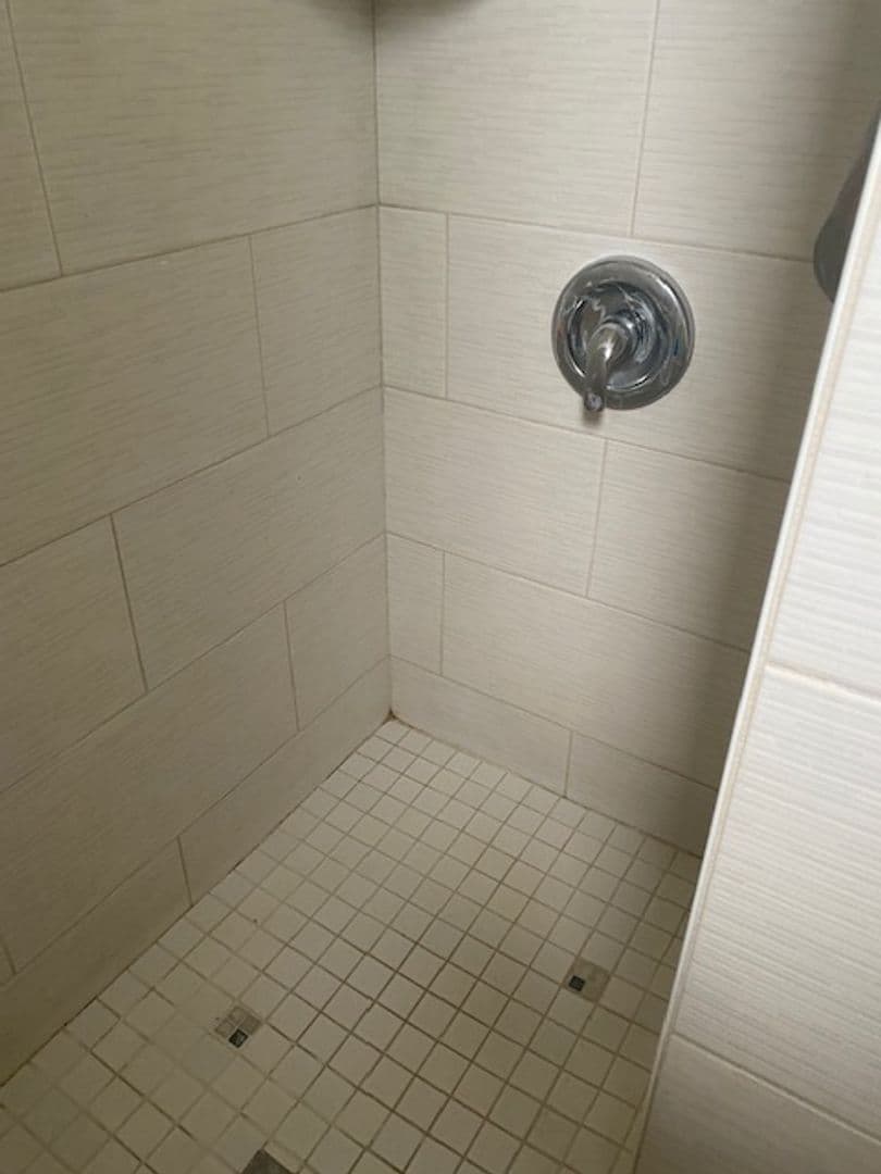 Fresno Apartment: Glenn Ave