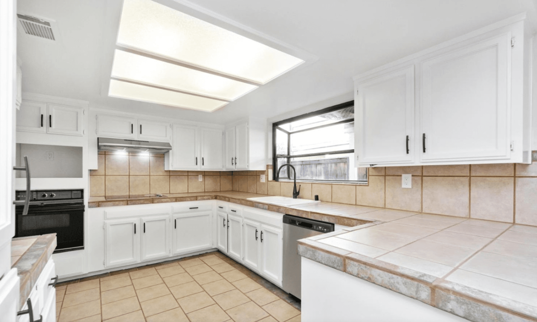 Fresno Condo: 4718 E Alamos Ave