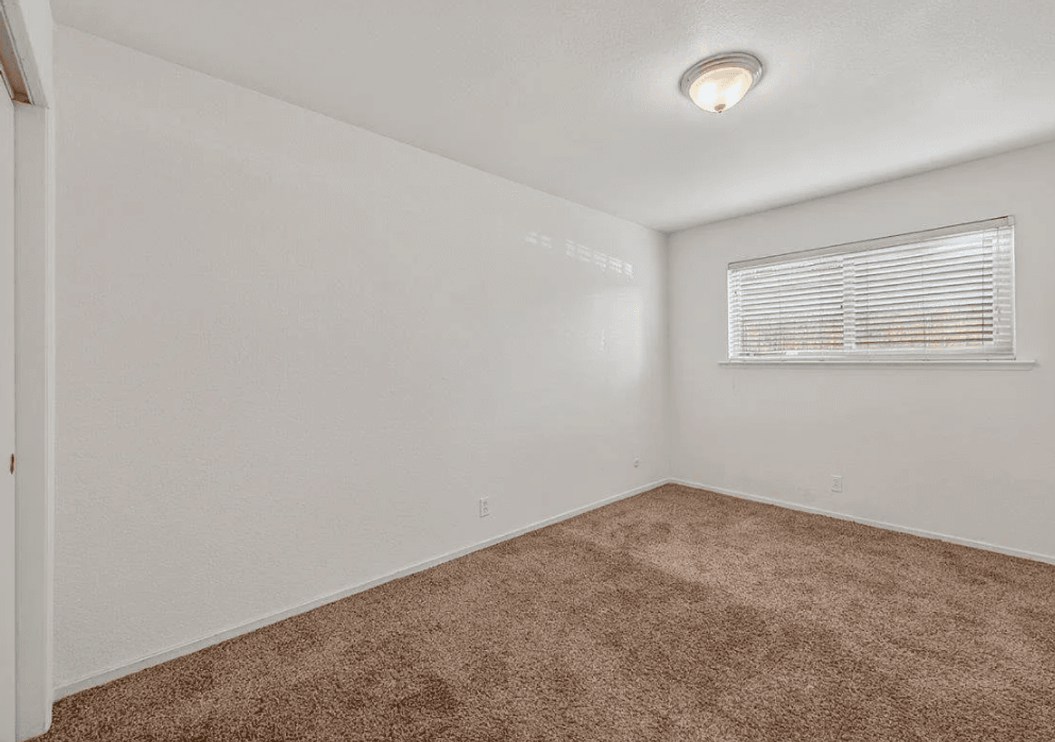 Fresno Apartment: 1340-1348
