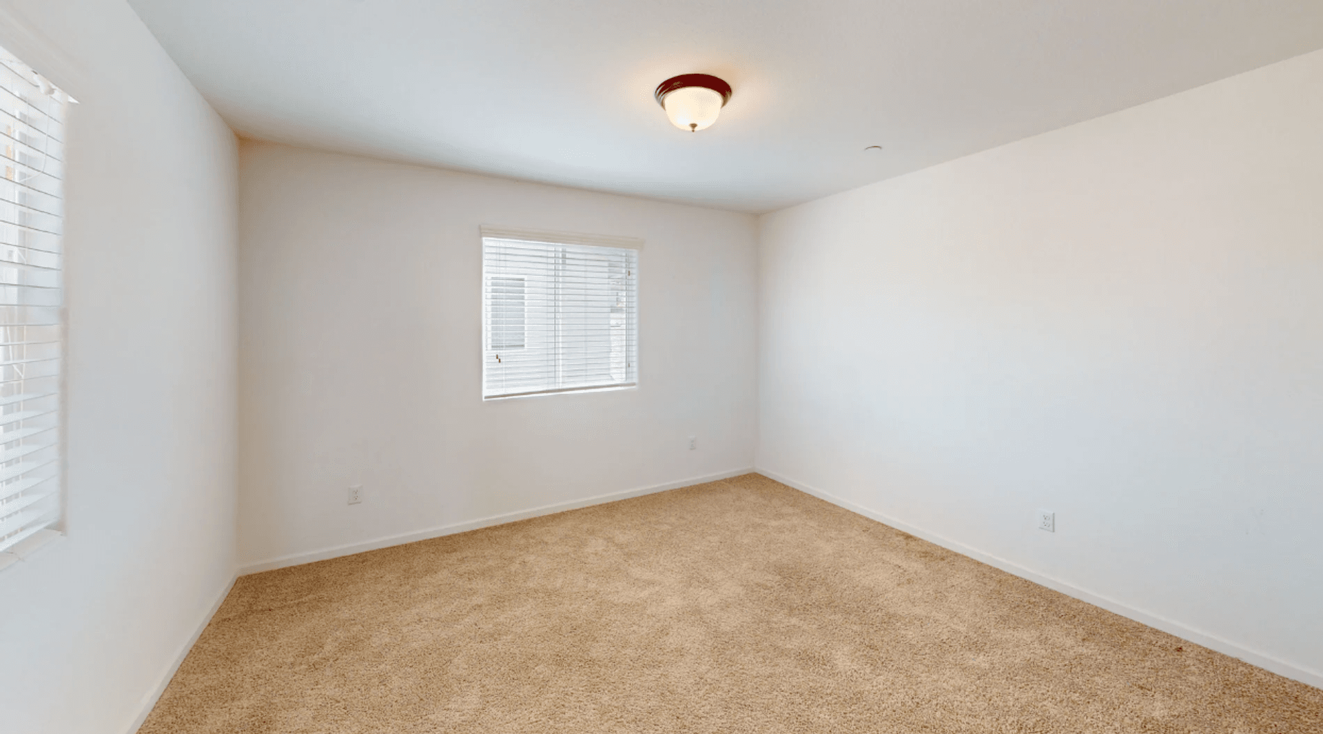 Fresno House: 7399 E Homan Ave