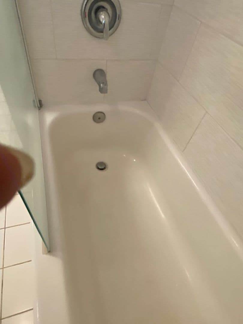 Fresno Apartment: Glenn Ave