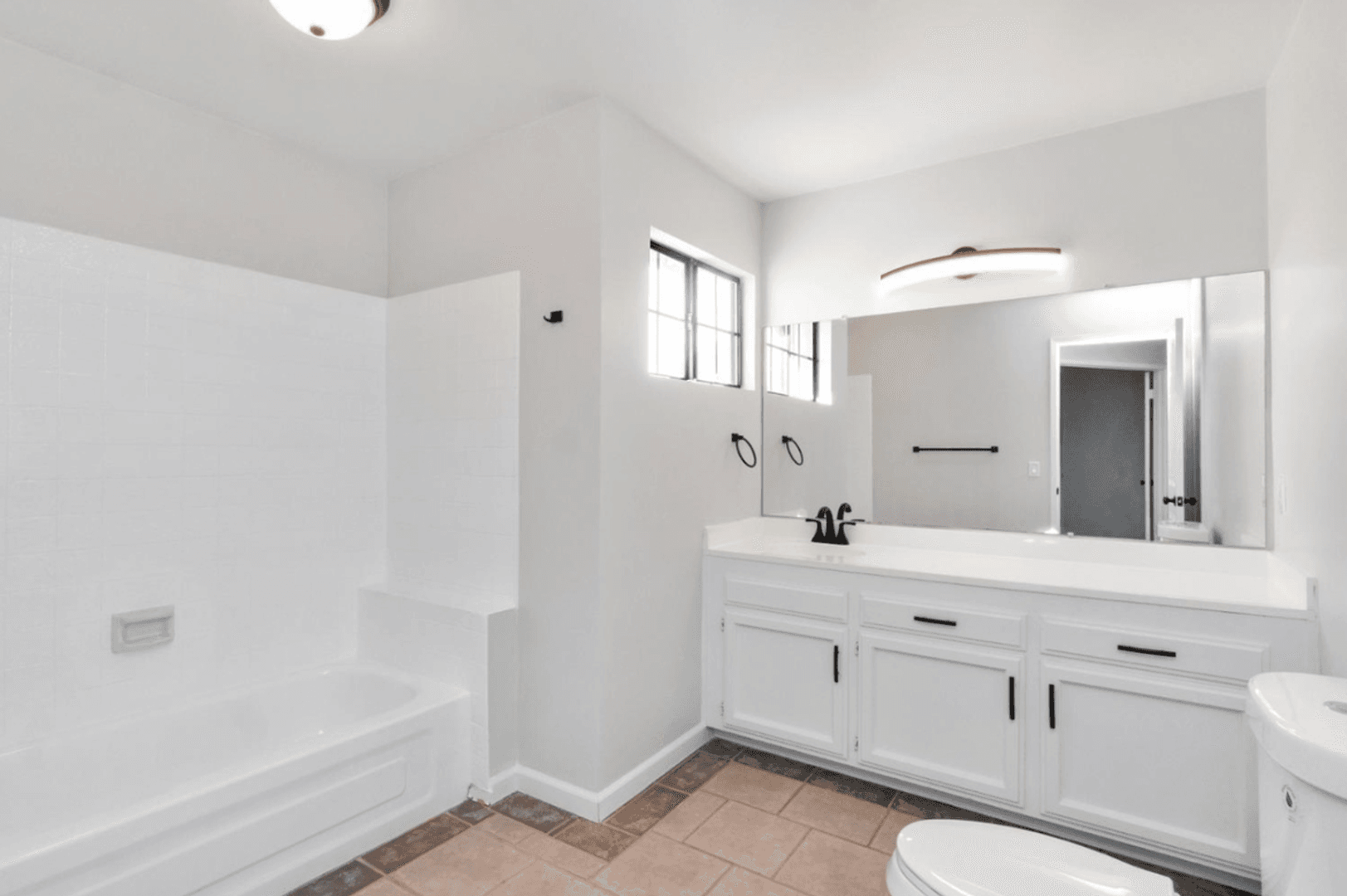 Fresno Condo: 4718 E Alamos Ave