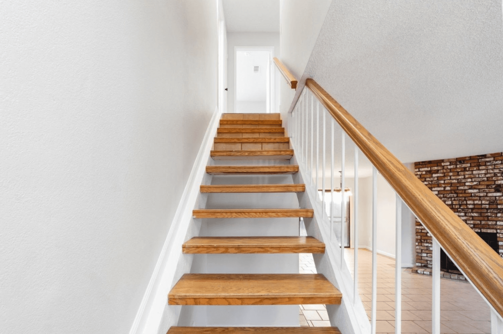 Fresno Condo: 4718 E Alamos Ave