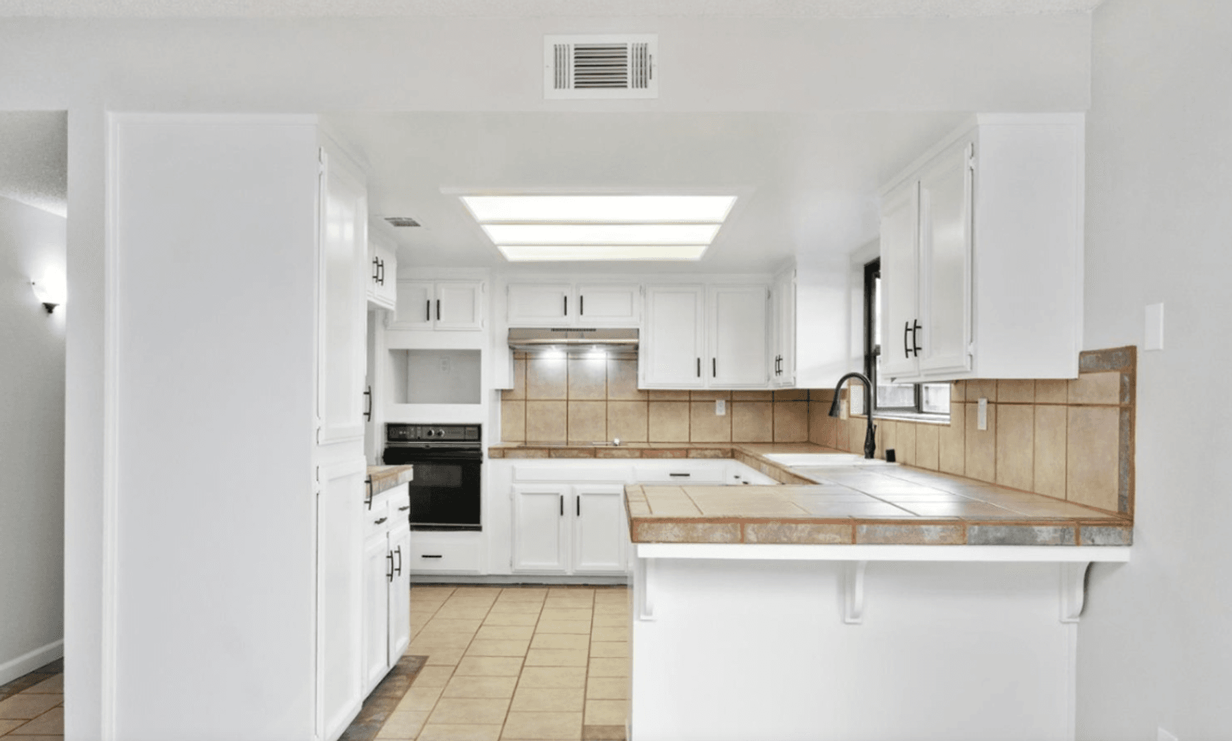 Fresno Condo: 4718 E Alamos Ave
