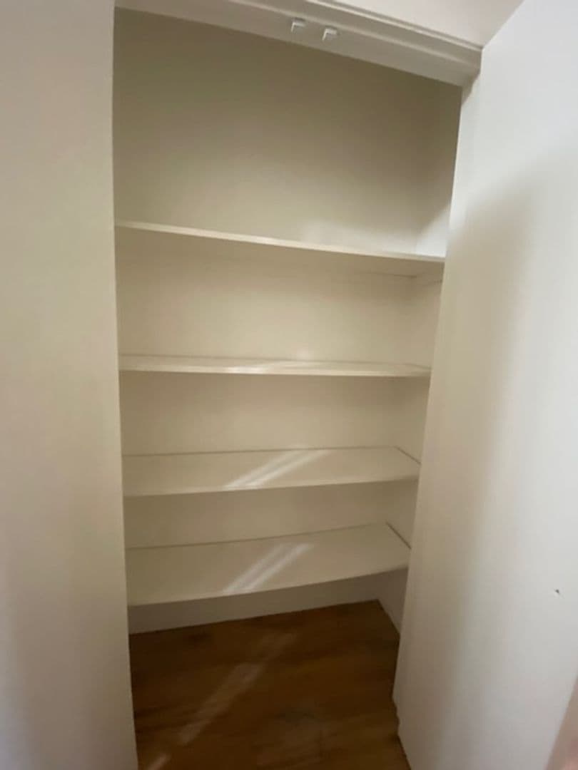 Fresno Apartment: Glenn Ave