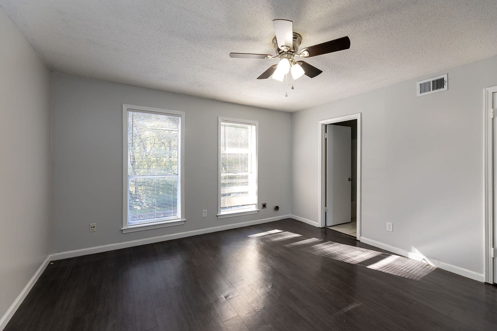 Memphis Apartment: Berclair