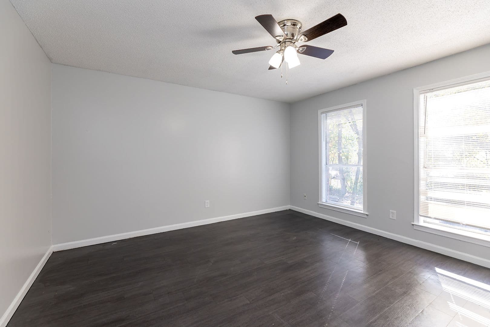 Memphis Apartment: Berclair