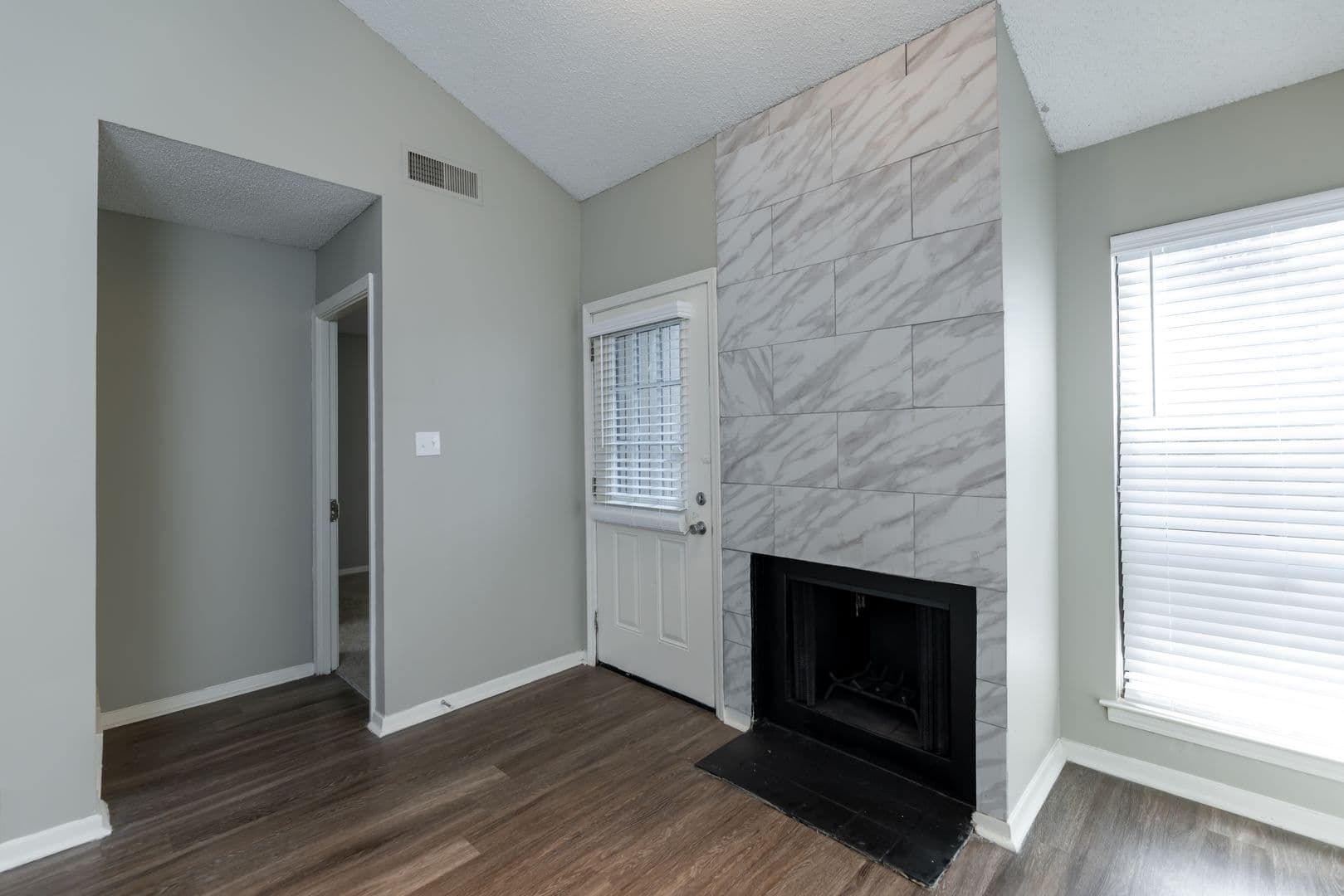Cordova Apartment: 6977 Amberly Village Dr