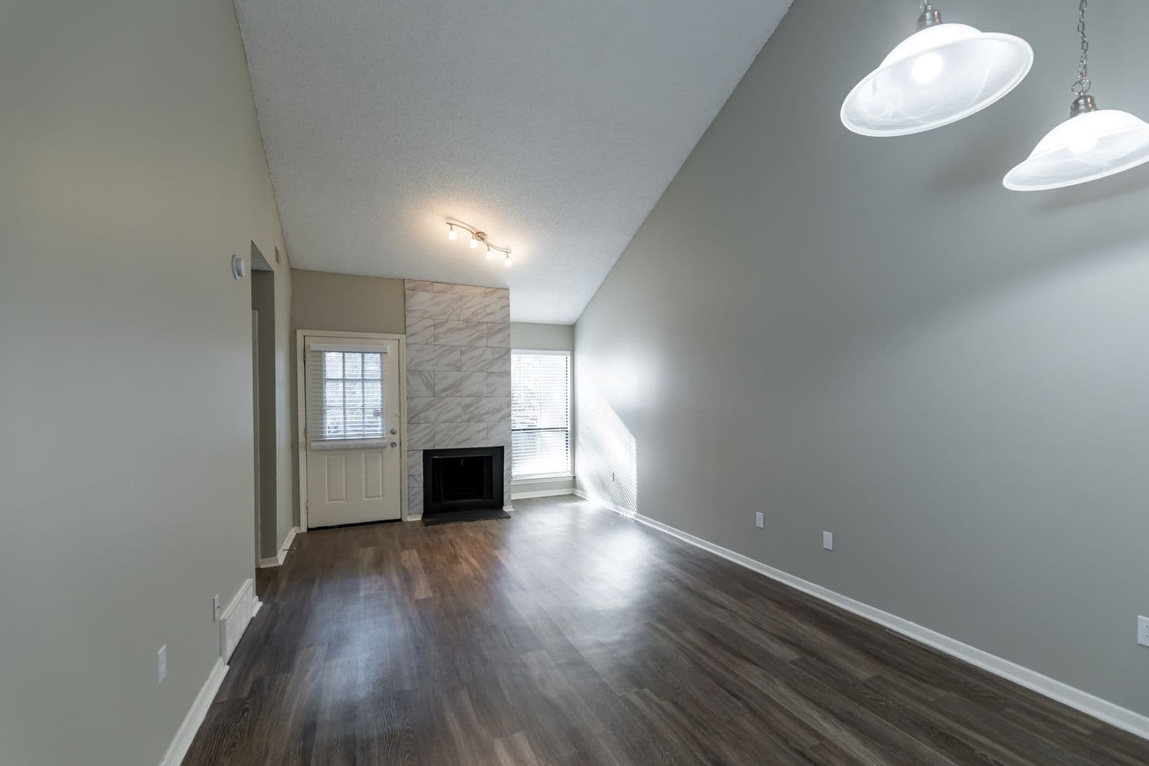 Cordova Apartment: 6977 Amberly Village Dr