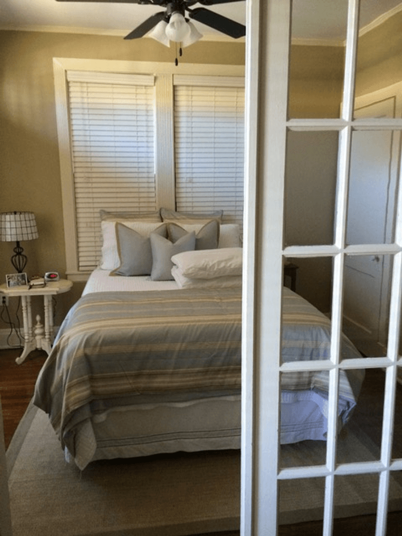 Memphis Apartment: 1772 - 1776 Madison Avenue