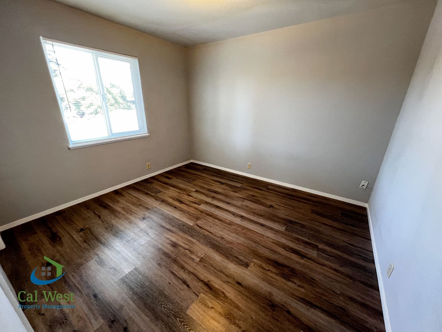 San Jose Apartment: 164 Topeka